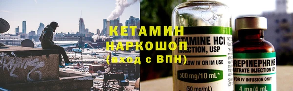 ГАЛЛЮЦИНОГЕННЫЕ ГРИБЫ Гусев