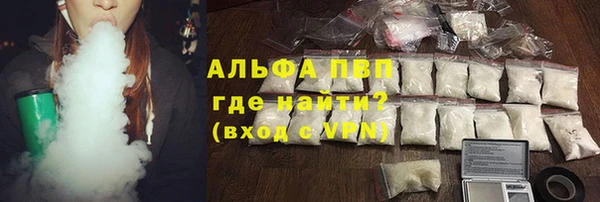 apvp Гусь-Хрустальный
