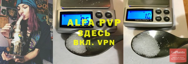 apvp Гусь-Хрустальный