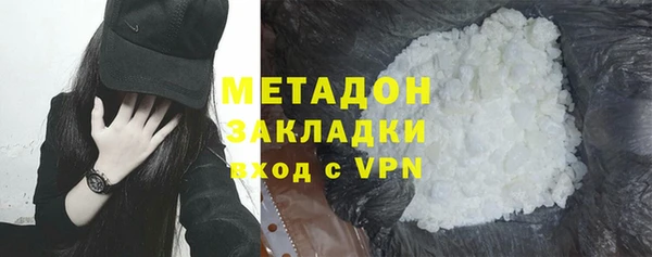 ГАЛЛЮЦИНОГЕННЫЕ ГРИБЫ Гусев