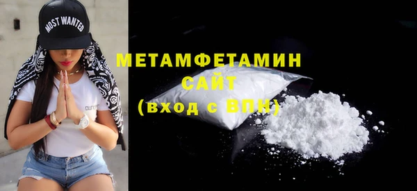 ГАЛЛЮЦИНОГЕННЫЕ ГРИБЫ Гусев