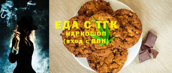 ГАЛЛЮЦИНОГЕННЫЕ ГРИБЫ Гусев