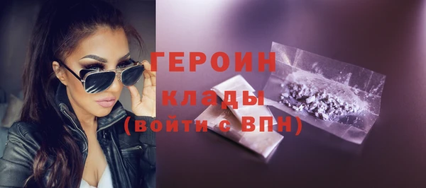 ГАЛЛЮЦИНОГЕННЫЕ ГРИБЫ Гусев