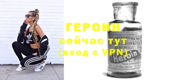 ГАЛЛЮЦИНОГЕННЫЕ ГРИБЫ Гусев
