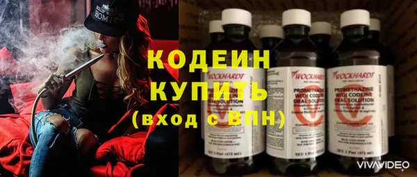 apvp Гусь-Хрустальный