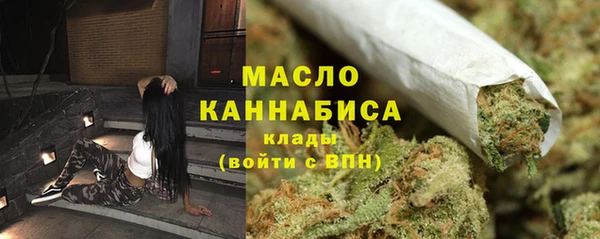 ГАЛЛЮЦИНОГЕННЫЕ ГРИБЫ Гусев