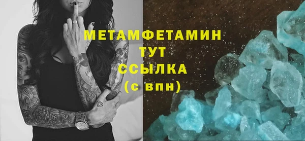 ГАЛЛЮЦИНОГЕННЫЕ ГРИБЫ Гусев